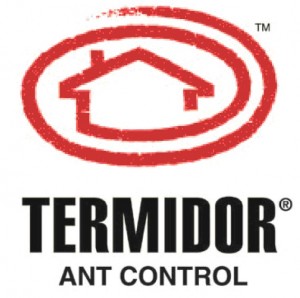 Termidor Ant Control