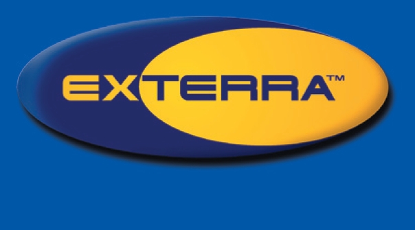 Exterra