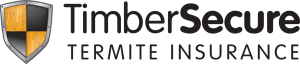 Timbersecure Insurance Policy Logo